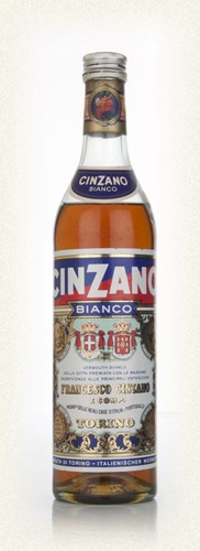 cinzano-bianco-1970s-72cl-1970s-vermouth