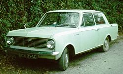 250px-Vauxhall_Viva_HA_1965